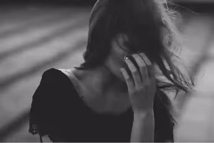 bipolardepressionmedication.space